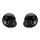 Samsung Galaxy Buds+ czarne - 545066 - zdjęcie 2